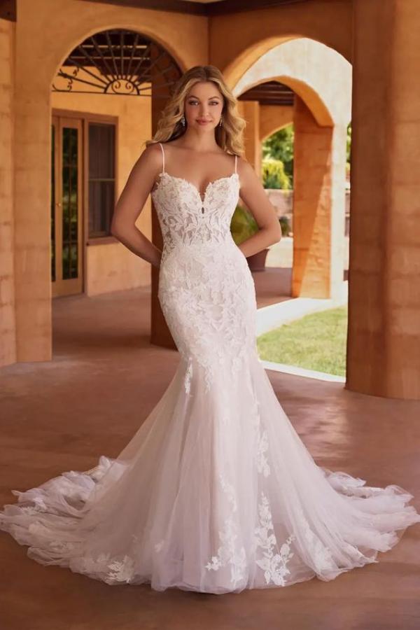 IVANA | STYLE Y3127