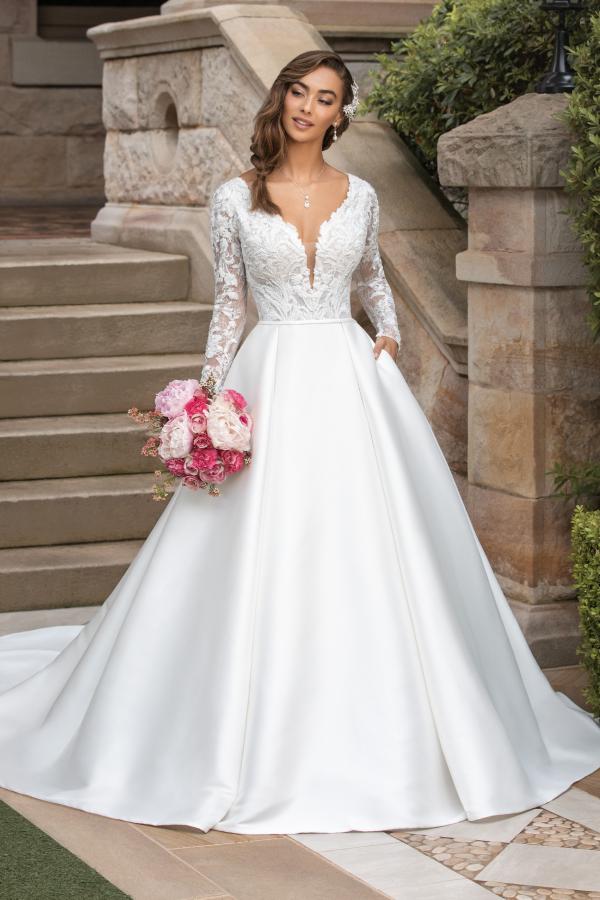 TAHANI | STYLE ST2216