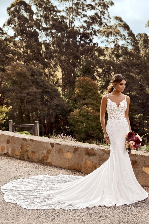 CELESTINA | STYLE Y22067