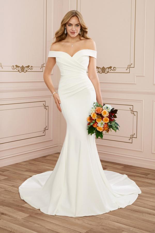 EMMA | STYLE Y22045