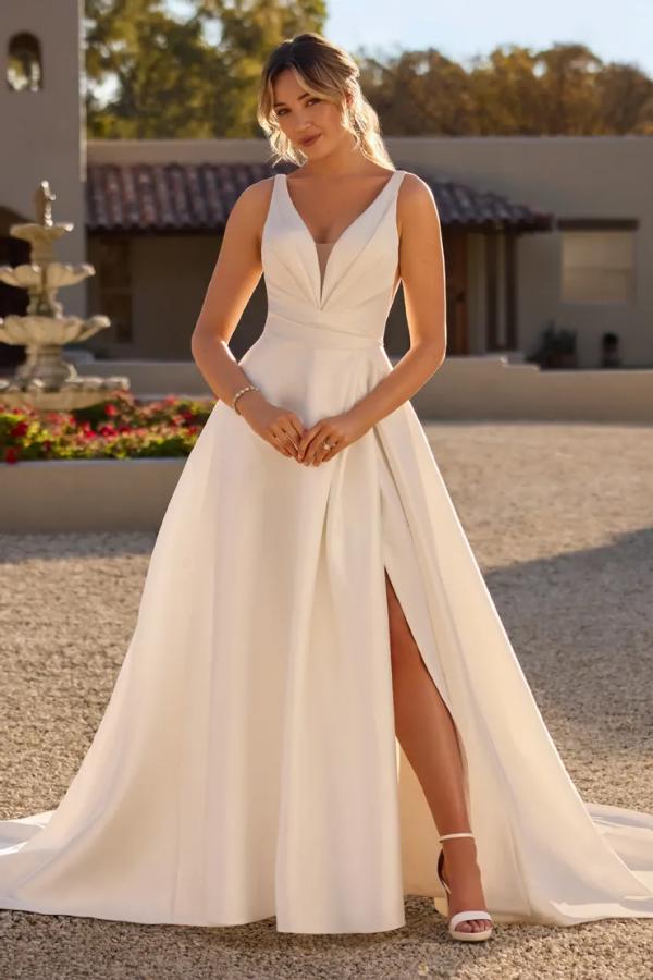 BALLINA | STYLE Y3149