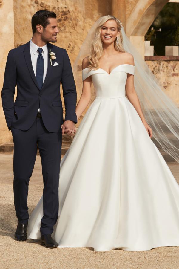 KENNEDY | STYLE Y12014