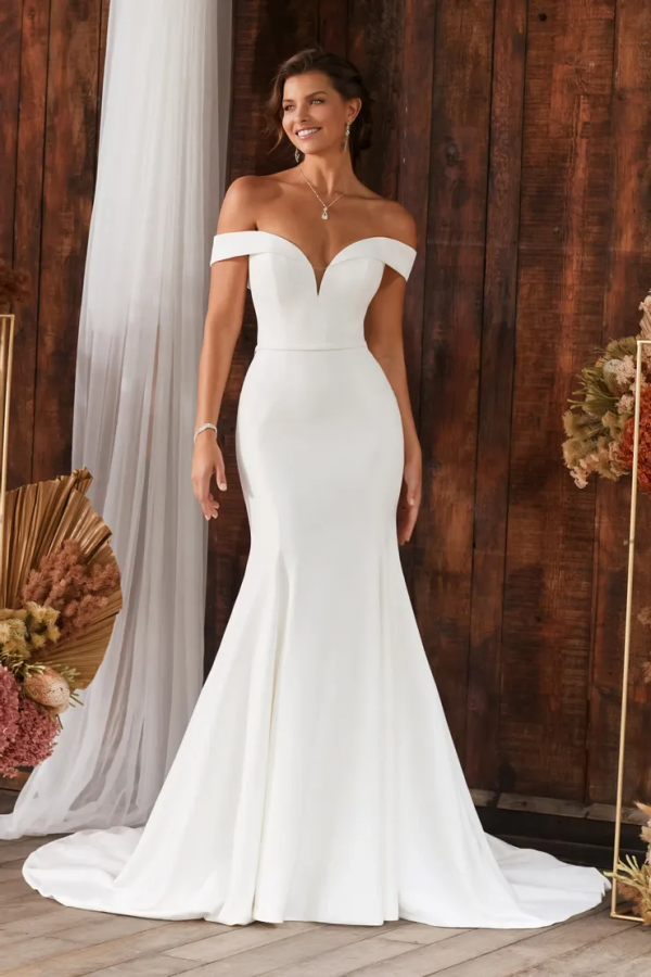 LOTTIE | STYLE Y22270