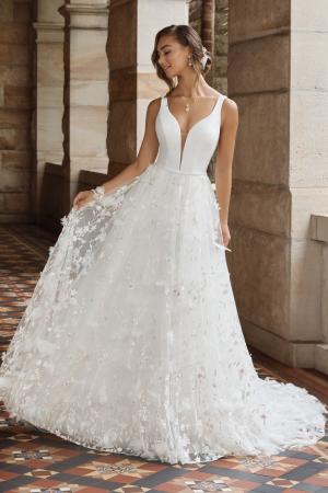 ROSALINDA | STYLE ST2214