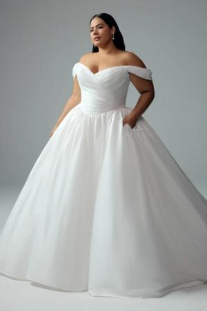 KIRBY | STYLE Y3191