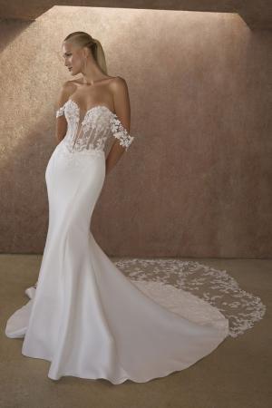 Casablanca Esme