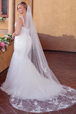 Casablanca Paige