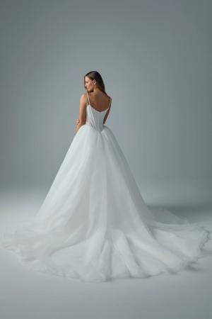 BREE | STYLE Y3221