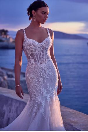 BLAISE | STYLE Y3188