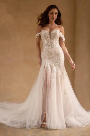 LOLA | Style Y3165