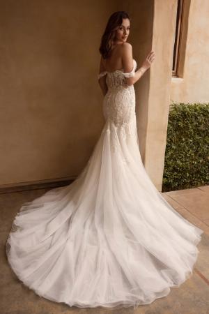 LOLA | Style Y3165